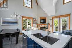 207 - 184 SNOWBRIDGE WAY | The Blue Mountains Ontario | Slide Image Thirteen