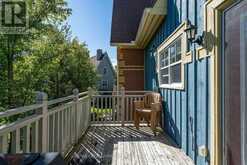 207 - 184 SNOWBRIDGE WAY | The Blue Mountains Ontario | Slide Image Fifteen