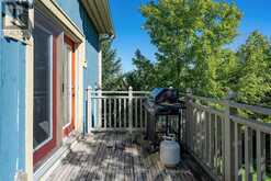 207 - 184 SNOWBRIDGE WAY | The Blue Mountains Ontario | Slide Image Sixteen