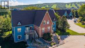 207 - 184 SNOWBRIDGE WAY | The Blue Mountains Ontario | Slide Image One