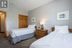 207 - 184 SNOWBRIDGE WAY | The Blue Mountains Ontario | Slide Image Twenty-one