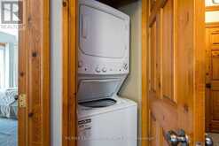 207 - 184 SNOWBRIDGE WAY | The Blue Mountains Ontario | Slide Image Twenty-two