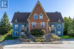 207 - 184 SNOWBRIDGE WAY | The Blue Mountains Ontario | Slide Image Two