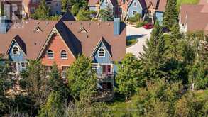 207 - 184 SNOWBRIDGE WAY | The Blue Mountains Ontario | Slide Image Thirty