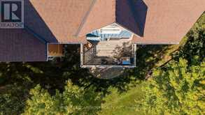 207 - 184 SNOWBRIDGE WAY | The Blue Mountains Ontario | Slide Image Thirty-three