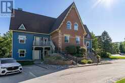 207 - 184 SNOWBRIDGE WAY | The Blue Mountains Ontario | Slide Image Forty-one