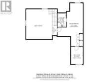 207 - 184 SNOWBRIDGE WAY | The Blue Mountains Ontario | Slide Image Forty-three
