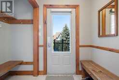 207 - 184 SNOWBRIDGE WAY | The Blue Mountains Ontario | Slide Image Six