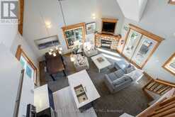 207 - 184 SNOWBRIDGE WAY | The Blue Mountains Ontario | Slide Image Seven