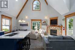 207 - 184 SNOWBRIDGE WAY | The Blue Mountains Ontario | Slide Image Eight