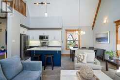 207 - 184 SNOWBRIDGE WAY | The Blue Mountains Ontario | Slide Image Nine