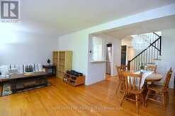 49 PARK STREET E | Dundas Ontario | Slide Image Thirteen