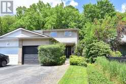 49 PARK STREET E | Dundas Ontario | Slide Image One