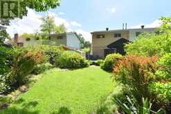49 PARK STREET E | Dundas Ontario | Slide Image Thirty-eight