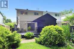 49 PARK STREET E | Dundas Ontario | Slide Image Forty