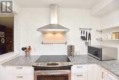 49 PARK STREET E | Dundas Ontario | Slide Image Nine