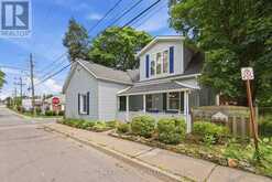 153 MONTROSE STREET N | Cambridge Ontario | Slide Image One