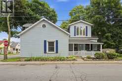 153 MONTROSE STREET N | Cambridge Ontario | Slide Image Two