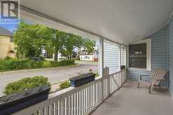 153 MONTROSE STREET N | Cambridge Ontario | Slide Image Five