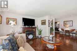 153 MONTROSE STREET N | Cambridge Ontario | Slide Image Nine