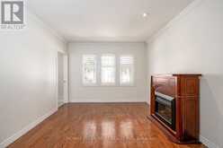 65 KENILWORTH AVENUE S | Hamilton Ontario | Slide Image Ten