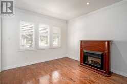 65 KENILWORTH AVENUE S | Hamilton Ontario | Slide Image Eleven