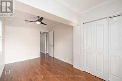 65 KENILWORTH AVENUE S | Hamilton Ontario | Slide Image Nineteen