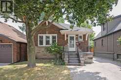 65 KENILWORTH AVENUE S | Hamilton Ontario | Slide Image One