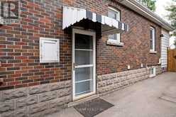 65 KENILWORTH AVENUE S | Hamilton Ontario | Slide Image Twenty-four