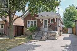 65 KENILWORTH AVENUE S | Hamilton Ontario | Slide Image Two