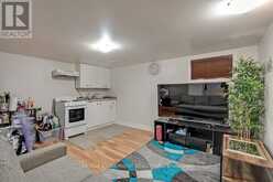 65 KENILWORTH AVENUE S | Hamilton Ontario | Slide Image Thirty