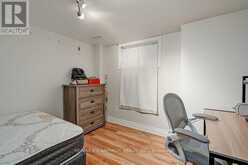 65 KENILWORTH AVENUE S | Hamilton Ontario | Slide Image Thirty-one