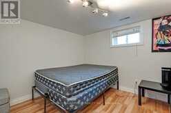 65 KENILWORTH AVENUE S | Hamilton Ontario | Slide Image Thirty-two