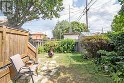 65 KENILWORTH AVENUE S | Hamilton Ontario | Slide Image Thirty-seven