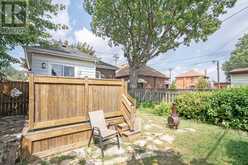 65 KENILWORTH AVENUE S | Hamilton Ontario | Slide Image Thirty-eight