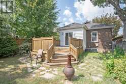 65 KENILWORTH AVENUE S | Hamilton Ontario | Slide Image Thirty-nine