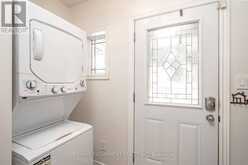 65 KENILWORTH AVENUE S | Hamilton Ontario | Slide Image Three