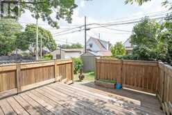65 KENILWORTH AVENUE S | Hamilton Ontario | Slide Image Forty-two