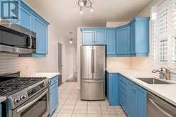 65 KENILWORTH AVENUE S | Hamilton Ontario | Slide Image Seven