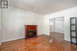 65 KENILWORTH AVENUE S | Hamilton Ontario | Slide Image Eight