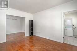 65 KENILWORTH AVENUE S | Hamilton Ontario | Slide Image Nine
