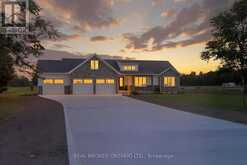 2427 EAST QUARTER LINE | Delhi Ontario | Slide Image One