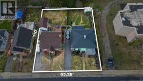 139 STIRLING AVENUE | Kitchener Ontario | Slide Image Four