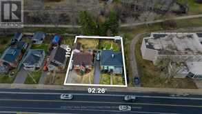 139 STIRLING AVENUE | Kitchener Ontario | Slide Image Five