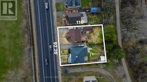 139 STIRLING AVENUE | Kitchener Ontario | Slide Image Seven