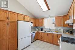 26 KELLY COURT | Guelph Ontario | Slide Image Eleven