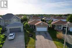 26 KELLY COURT | Guelph Ontario | Slide Image Two