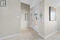 2A - 85 MULLIN DRIVE | Guelph Ontario | Slide Image Sixteen