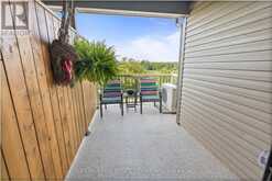 2A - 85 MULLIN DRIVE | Guelph Ontario | Slide Image Seventeen