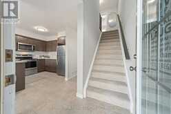 2A - 85 MULLIN DRIVE | Guelph Ontario | Slide Image Eighteen